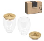 Moco Duo Set Natural / NT