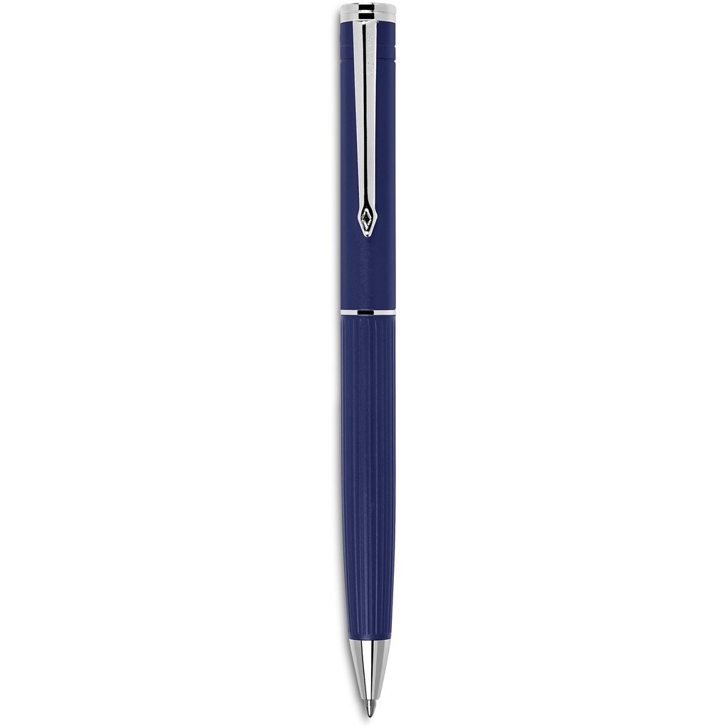 Mollino Ball Pen & Rollerball Set - Sets,Writing Instruments
