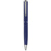 Mollino Ball Pen & Rollerball Set - Sets,Writing Instruments