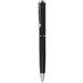 Mollino Ball Pen & Rollerball Set - Sets,Writing Instruments
