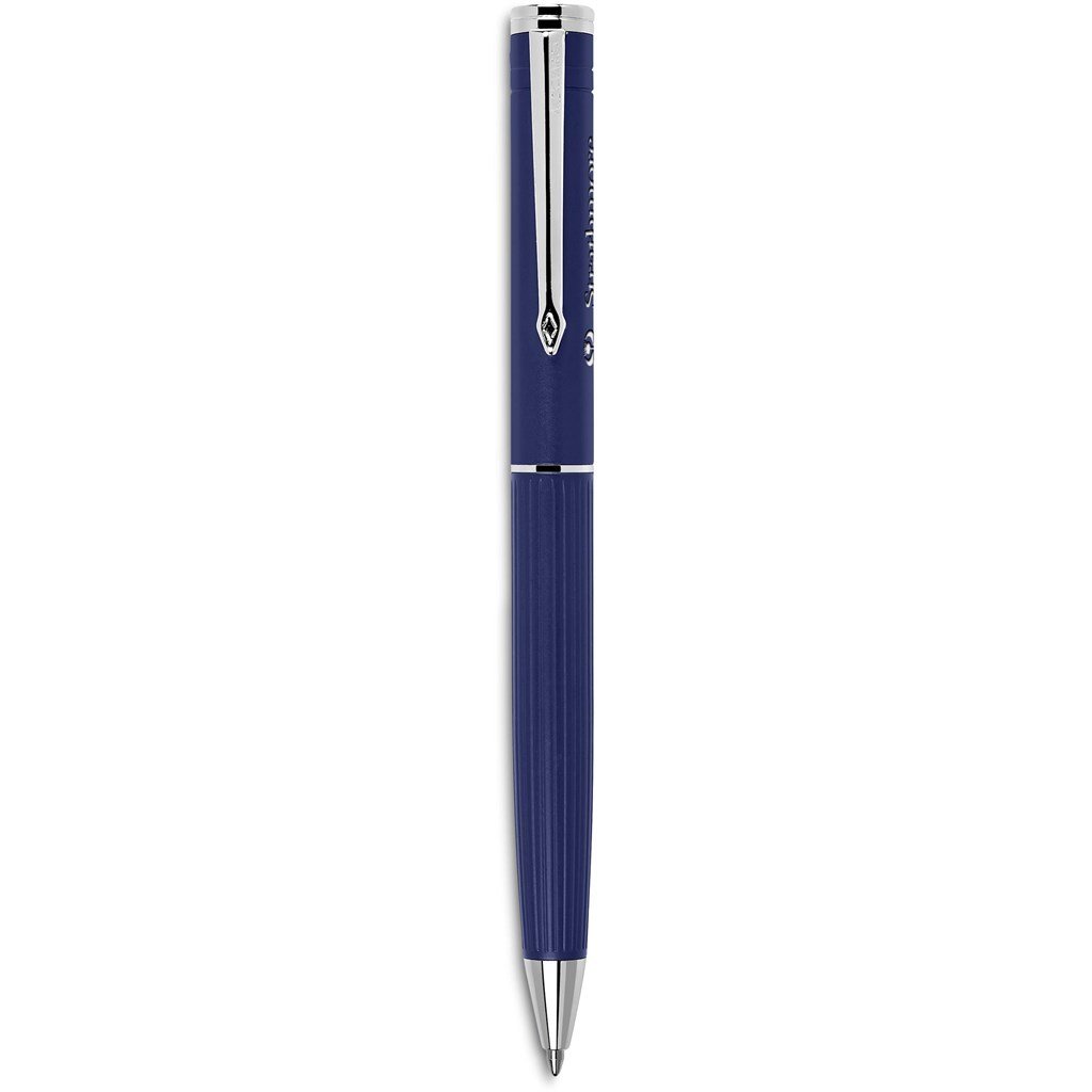Mollino Ball Pen & Rollerball Set - Sets,Writing Instruments