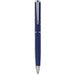 Mollino Ball Pen & Rollerball Set - Sets,Writing Instruments