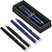 Mollino Ball Pen & Rollerball Set - Sets,Writing Instruments