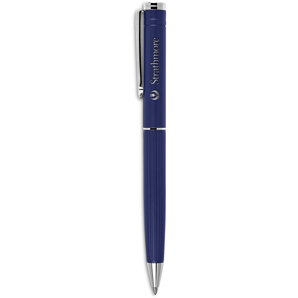 Mollino Ball Pen & Rollerball Set - Sets,Writing Instruments
