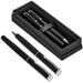 Mollino Ball Pen & Rollerball Set - Sets,Writing Instruments