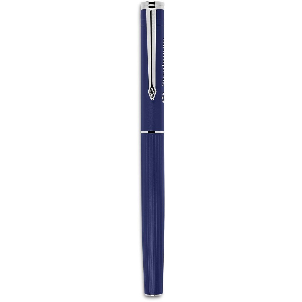 Mollino Ball Pen & Rollerball Set - Sets,Writing Instruments