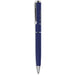 Mollino Ball Pen & Rollerball Set - Sets,Writing Instruments