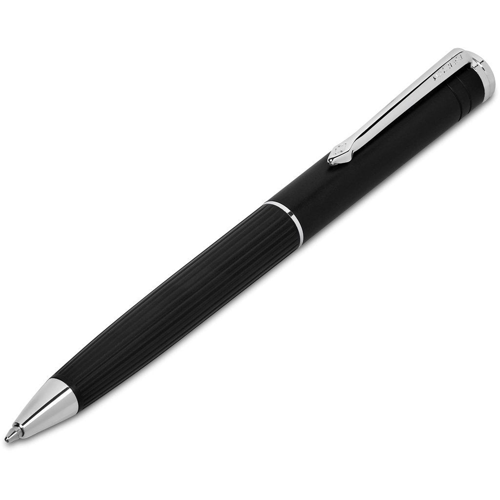 Mollino Ball Pen - Sets,Writing Instruments