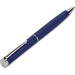 Mollino Ball Pen - Sets,Writing Instruments