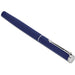 Mollino Rollerball - Pen Sets,Writing Instruments