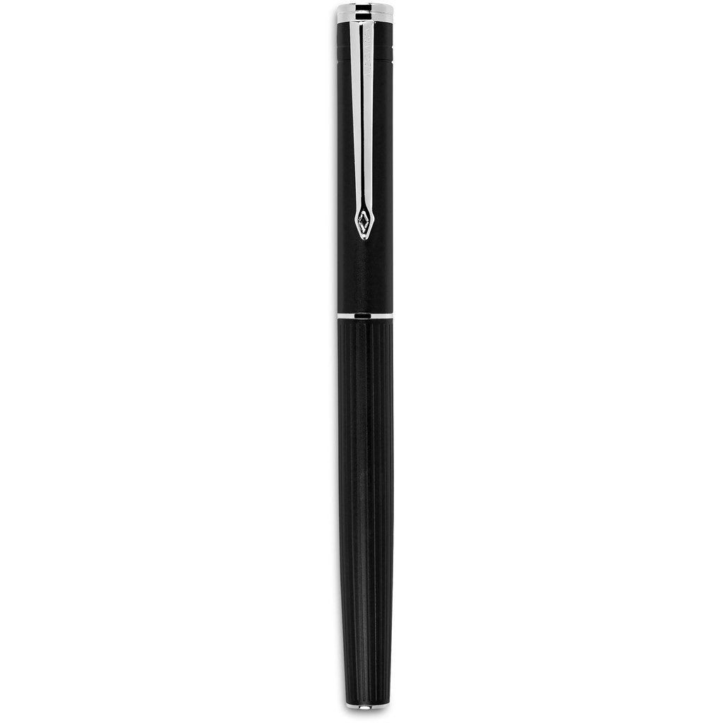 Mollino Rollerball - Pen Sets,Writing Instruments