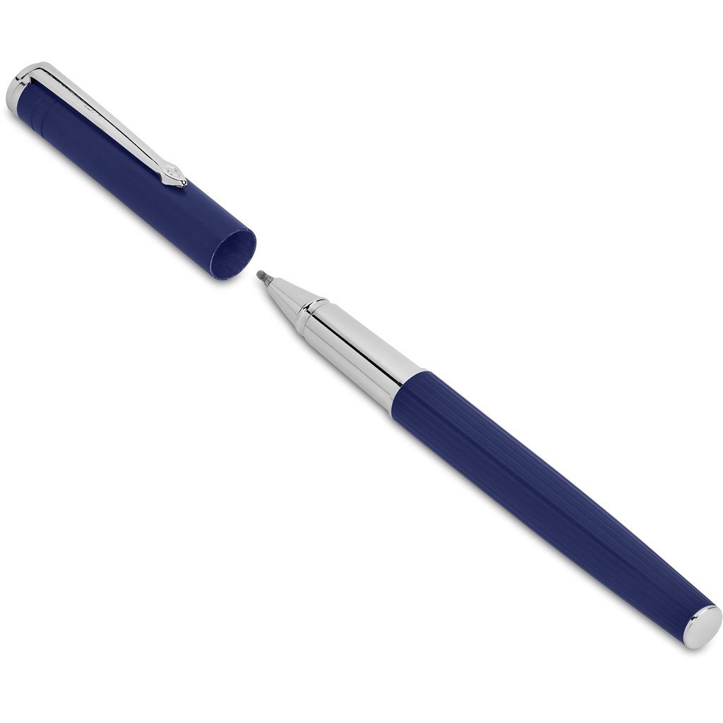 Mollino Rollerball - Pen Sets,Writing Instruments