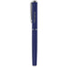 Mollino Rollerball - Pen Sets,Writing Instruments