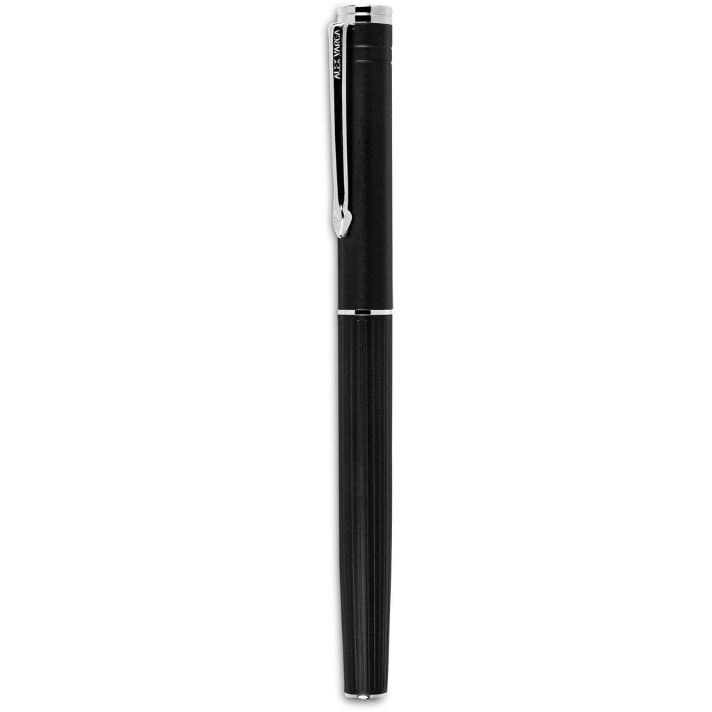 Mollino Rollerball - Pen Sets,Writing Instruments