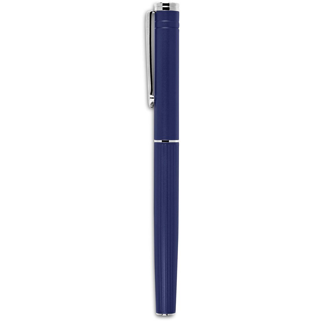 Mollino Rollerball - Pen Sets,Writing Instruments