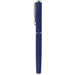 Mollino Rollerball - Pen Sets,Writing Instruments