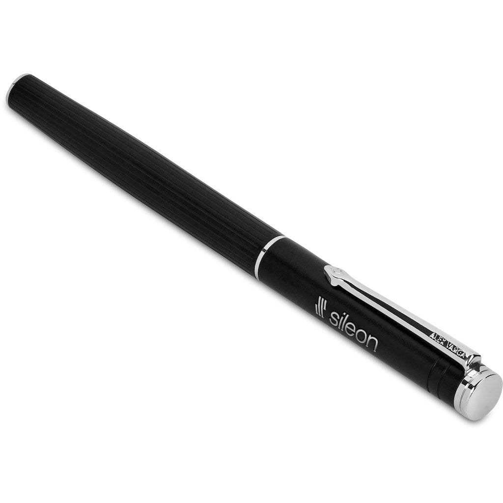 Mollino Rollerball - Pen Sets,Writing Instruments