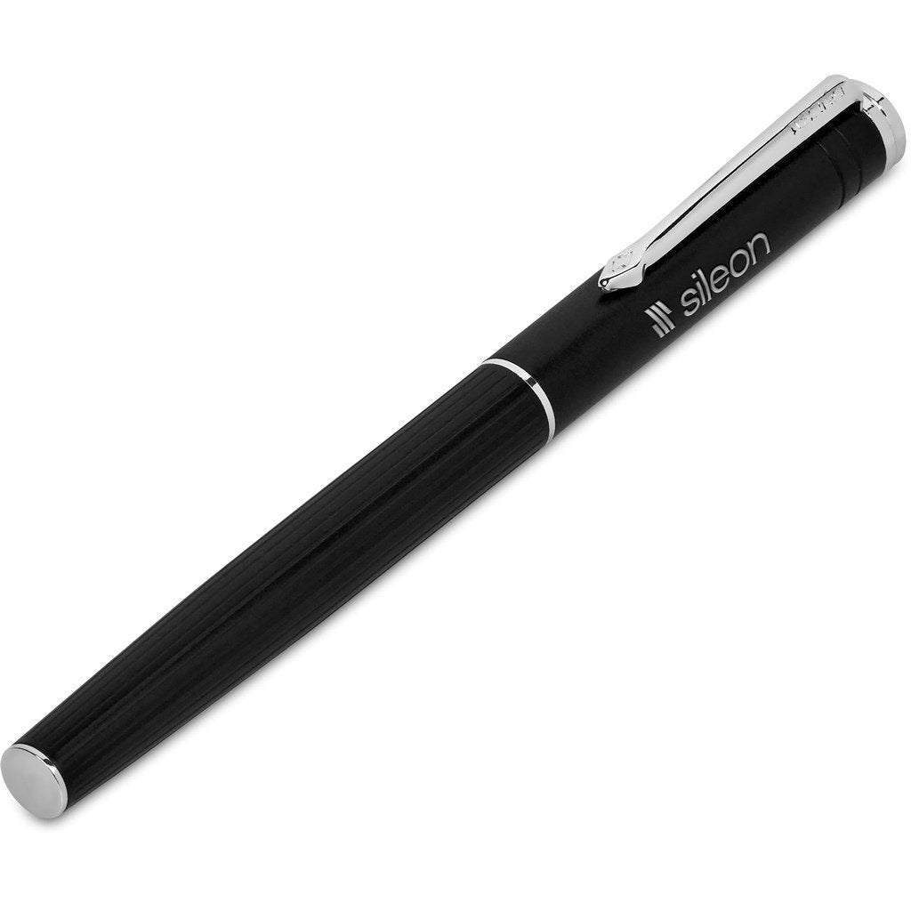 Mollino Rollerball - Pen Sets,Writing Instruments