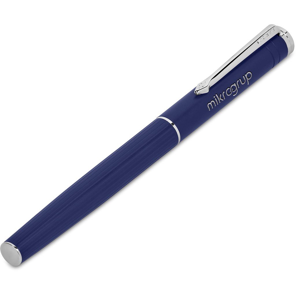 Mollino Rollerball - Pen Sets,Writing Instruments