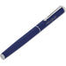Mollino Rollerball - Pen Sets,Writing Instruments