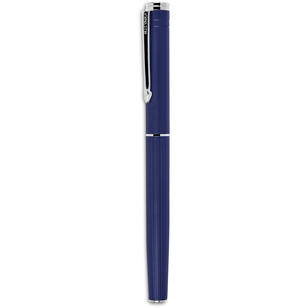 Mollino Rollerball - Pen Sets,Writing Instruments