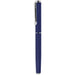Mollino Rollerball - Pen Sets,Writing Instruments