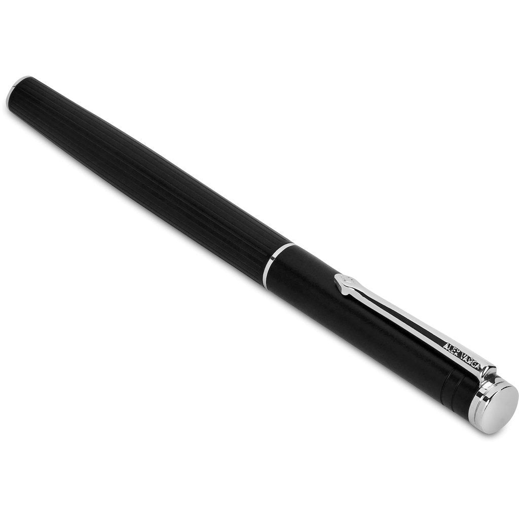 Mollino Rollerball - Pen Sets,Writing Instruments