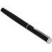 Mollino Rollerball - Pen Sets,Writing Instruments