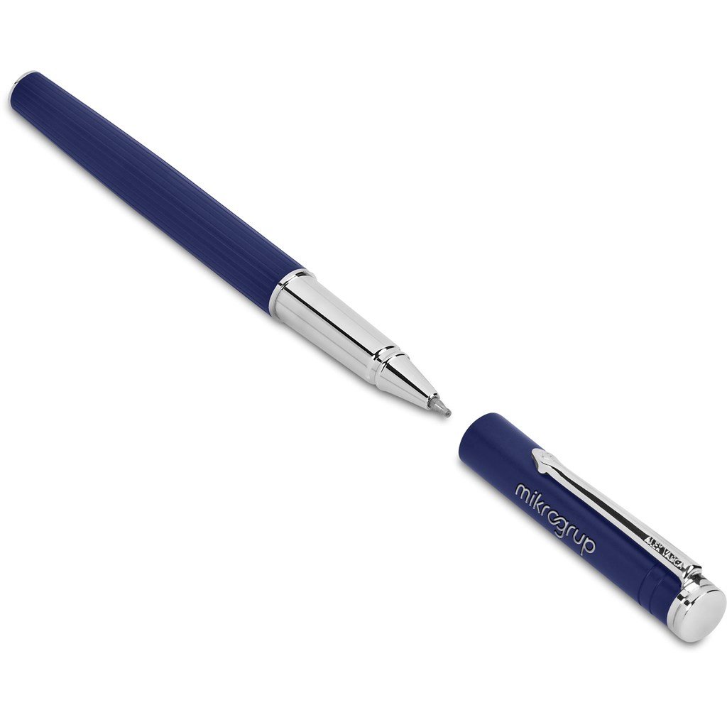Mollino Rollerball - Pen Sets,Writing Instruments