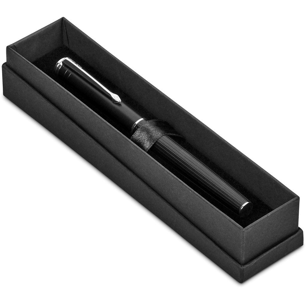 Mollino Rollerball - Pen Sets,Writing Instruments