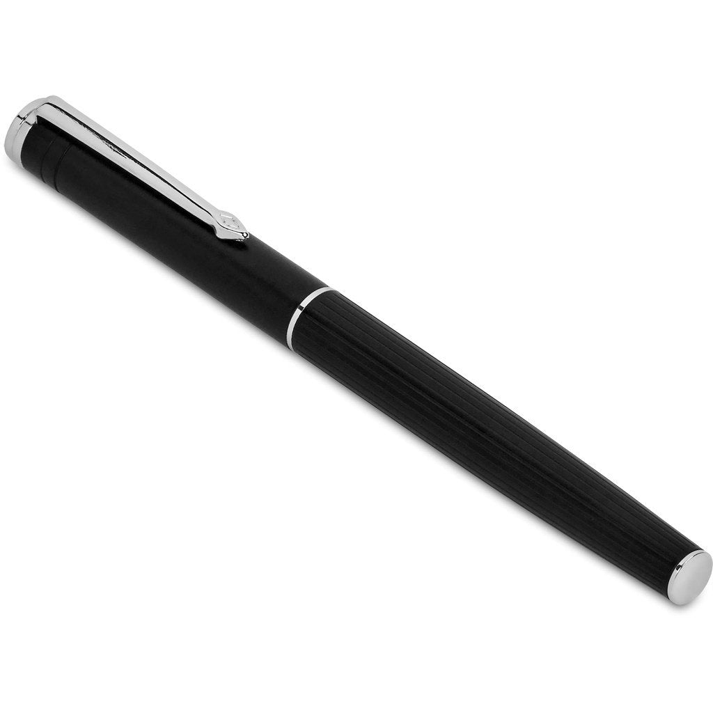 Mollino Rollerball - Pen Sets,Writing Instruments