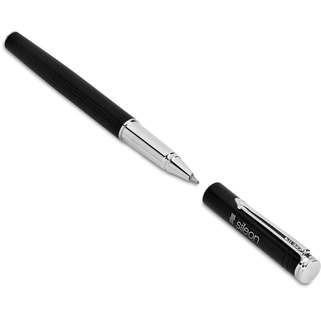 Mollino Rollerball - Pen Sets,Writing Instruments