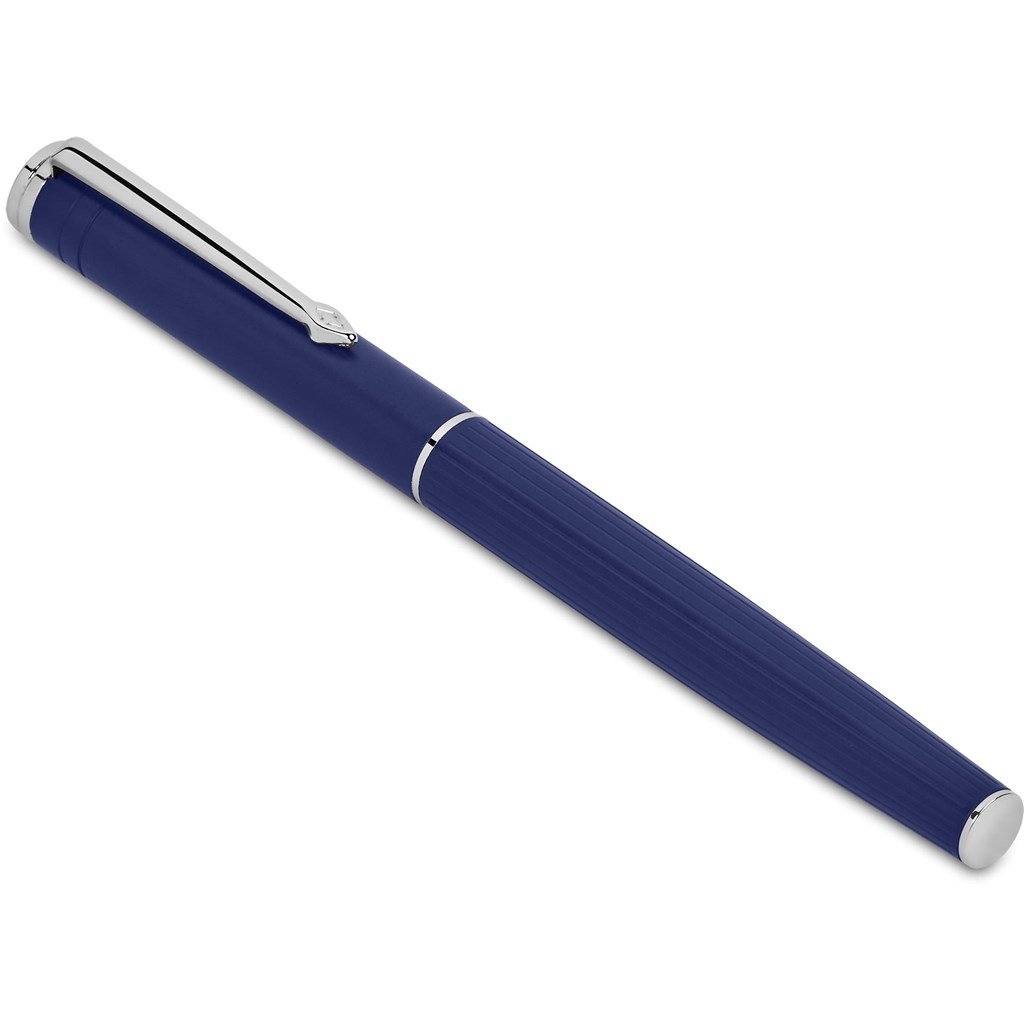 Mollino Rollerball - Pen Sets,Writing Instruments