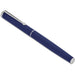 Mollino Rollerball - Pen Sets,Writing Instruments