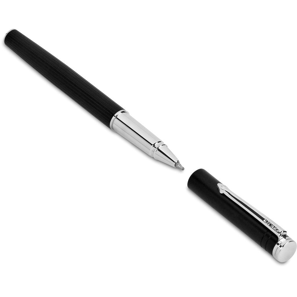 Mollino Rollerball - Pen Sets,Writing Instruments