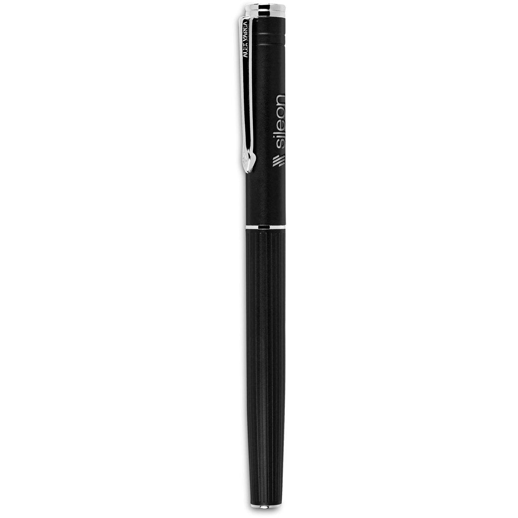 Mollino Rollerball - Pen Sets,Writing Instruments