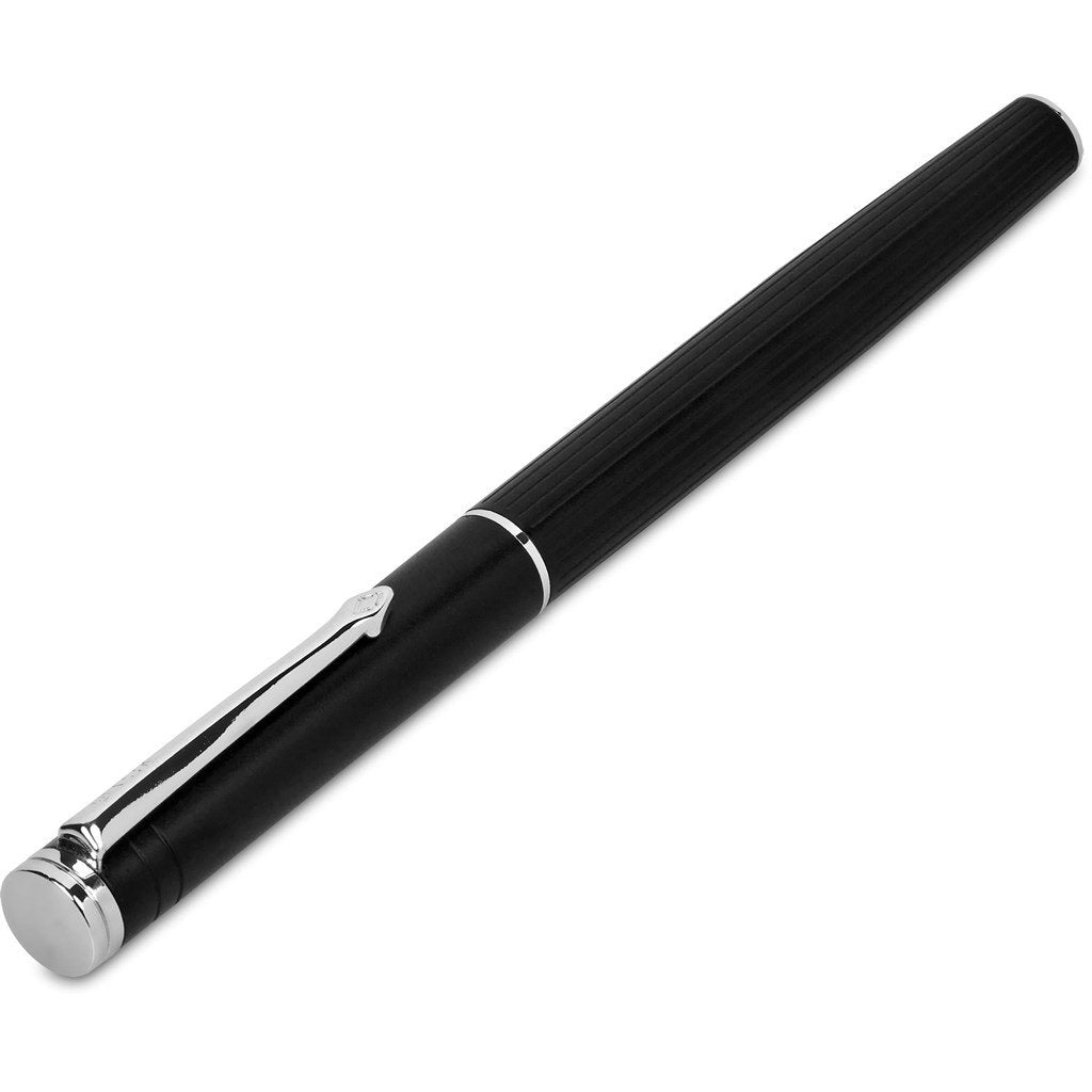 Mollino Rollerball - Pen Sets,Writing Instruments
