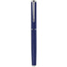 Mollino Rollerball - Pen Sets,Writing Instruments