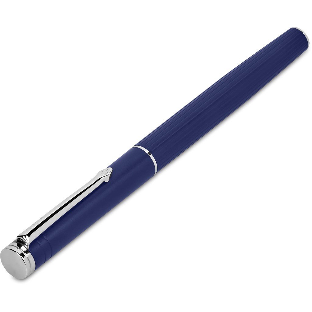Mollino Rollerball - Pen Sets,Writing Instruments