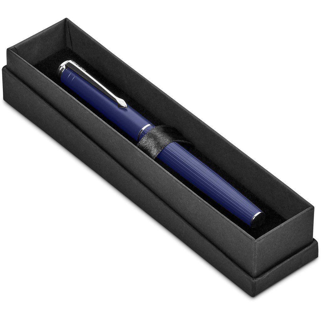 Mollino Rollerball - Pen Sets,Writing Instruments