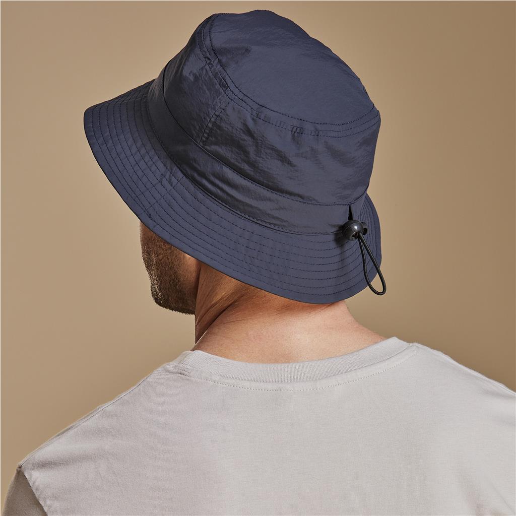 Molopo Bucket Hat - Hats
