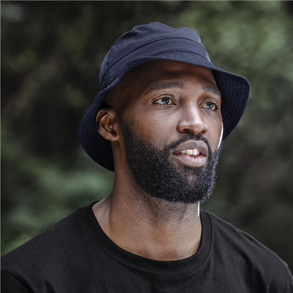 Molopo Bucket Hat - Hats