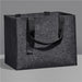 Moments & Memories Hamper NATURAL - Premium Hampers,Outdoor Hampers