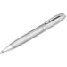 Momentum Ball Pen