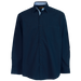 Monash Lounge Long Sleeve  Navy / SML / Last Buy - 
