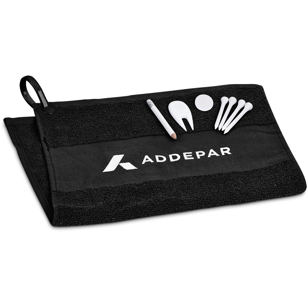 Monte Rei Golf Set - Golf,Sports and Wellness,Golf Day Ideas,Sets