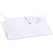 Monte Rei Golf Set - Golf,Sports and Wellness,Golf Day Ideas,Sets