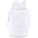 Monte Rei Golf Set - Golf,Sports and Wellness,Golf Day Ideas,Sets