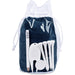 Monte Rei Golf Set - Golf,Sports and Wellness,Golf Day Ideas,Sets