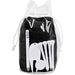 Monte Rei Golf Set - Golf,Sports and Wellness,Golf Day Ideas,Sets